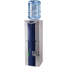 Кулер для воды Ecotronic C3-LFPM Blue
