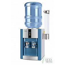 Кулер для воды Ecotronic H1-TN
