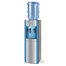 Кулер для воды Ecotronic H1-LN